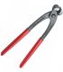NWS Concreters Nippers 8 inch