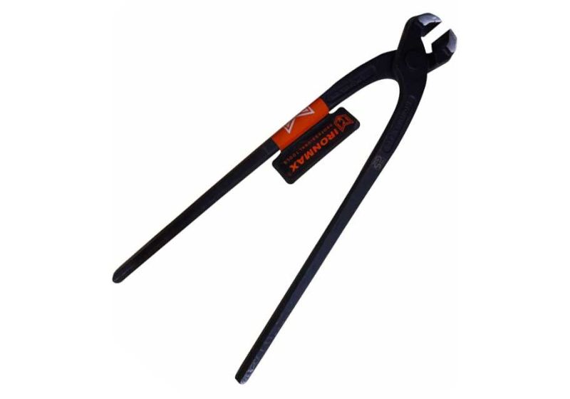 گاز انبر آرماتور بندی , خرید گاز انبر آرماتور بندی