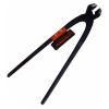 HYUNDAI End Cutting Nippers 8 inch | online shop | low price