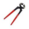 WIHA Concreters Nippers 10 inch | Hardened edges | low price