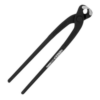 NWS Concreters Nippers 8 inch