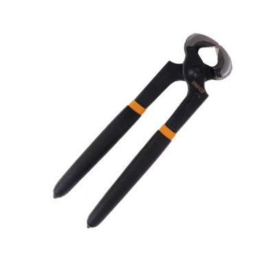 Concreters Nipping Pliers 10 inch