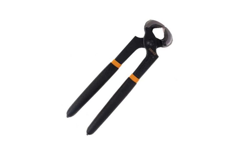 Concreters Nipping Pliers 10 inch | high quality & low price