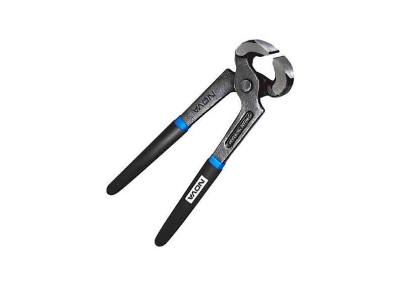 Nova Heavy Duty End Nipper 10 inch | online shop | low price