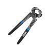 Nova Heavy Duty End Nipper 10 inch | online shop | low price