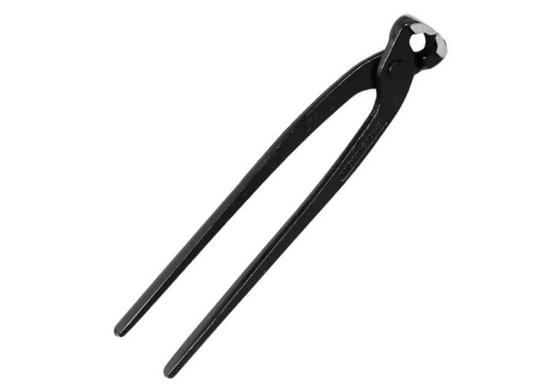 UNIOR Concreters Nipping Pliers 8 inch | high quality | RSCo