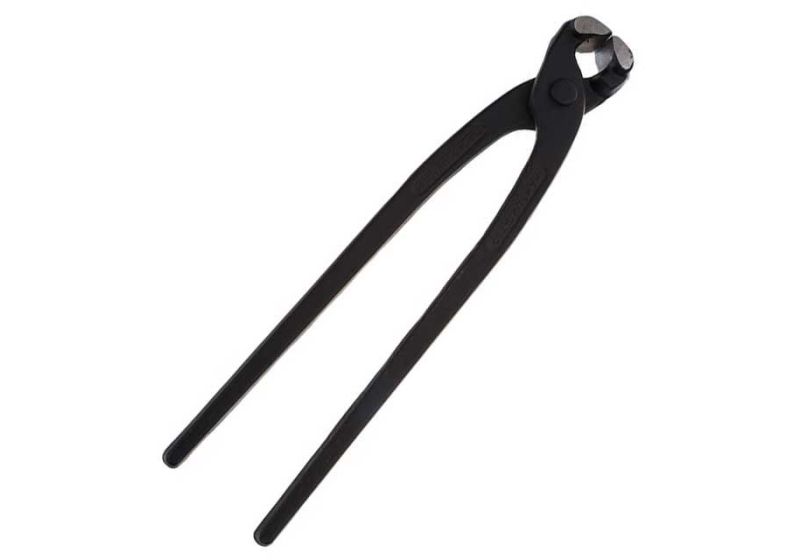 WIHA Concreters Nippers | Made of high strength steel | RSCo