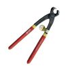 STAHLWILLE Concreters Nipping Pliers 8 inch | high quality