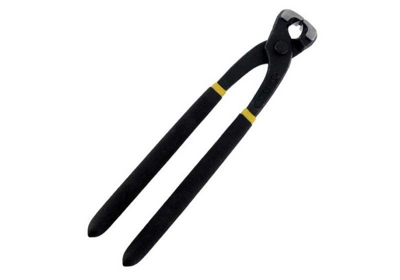 Cutting Nipper Pliers 7 inch | Made of high strength steel
