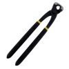 Cutting Nipper Pliers 7 inch | Made of high strength steel