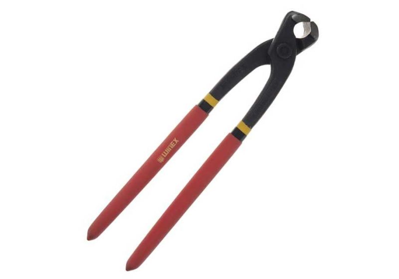 End Cutting Nippers 10 inch | online shop and whole shop