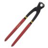 End Cutting Nippers 10 inch | online shop and whole shop