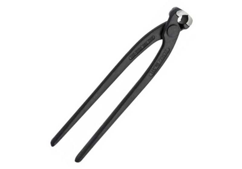 KNIPEX Concreters Nippers 10 inch | online shop & low price