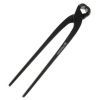 HAMBURG End Cutting Nippers 10 inch | for the heaviest work