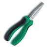 NWS Flat Nose Pliers | Unique and ergonomic design | RSCo
