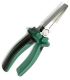 NWS Flat Nose Pliers