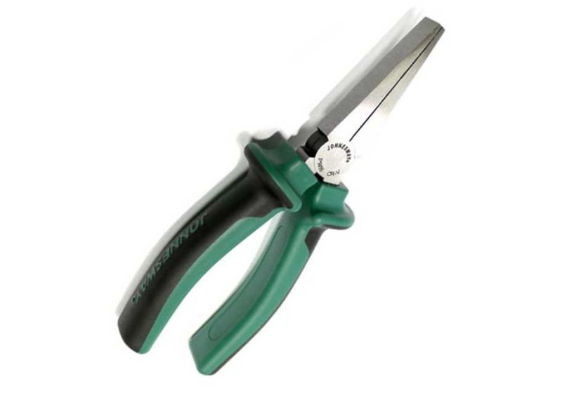 قیمت دم پهن,قیمت و خرید دم پهن,  لیست قیمت دم پهن