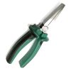NWS Flat Nose Pliers | online shop and whole shop in RSCo