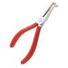 NWS Curved Needle Nose Pliers | Ergonomic design | low price