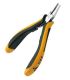 NWS Flat Nose Pliers ESD