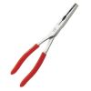 Long Reach Duckbill Pliers | online shop & whole shop | RSCo