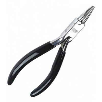 NWS Round Nose Pliers