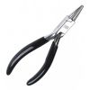 NWS Round Nose Pliers | Ergonomic design | low price in RSCo
