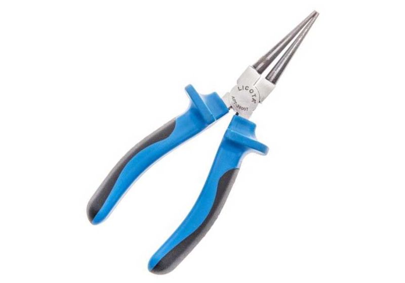 انواع دم گرد , فروش انبر دم گرد