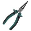 NWS Long Round Nose Pliers | online shop & whole shop | RSCo