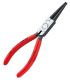 KNIPEX Round Nose Pliers