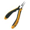 NWS Round Nose Pliers ESD | high quality & low price | RSCo