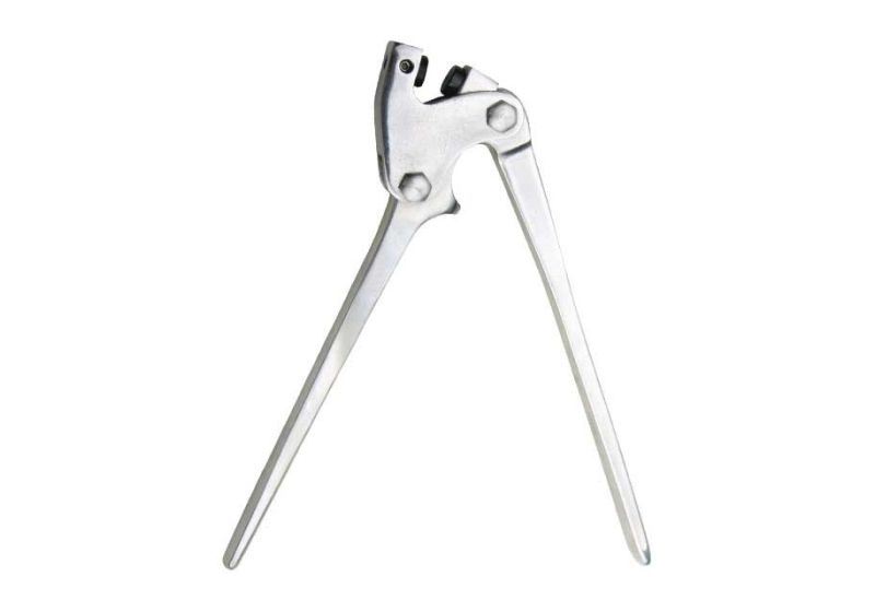 RSCo Medium Sealing Pliers SP175 | high quality & low price