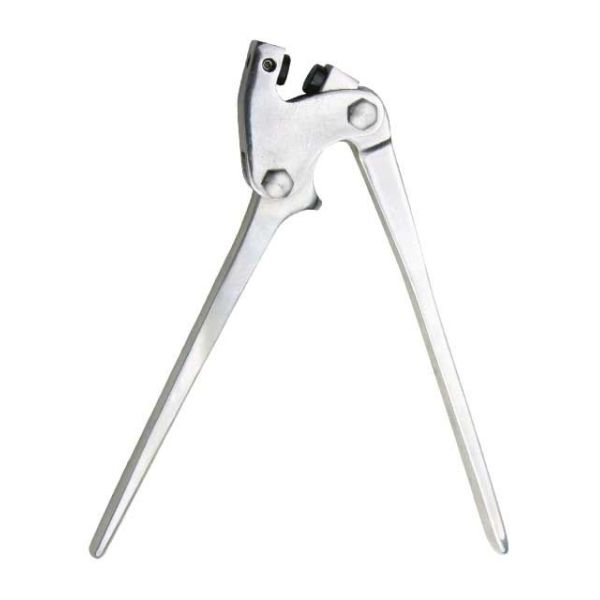 RSCo Medium Sealing Pliers SP175 | high quality & low price