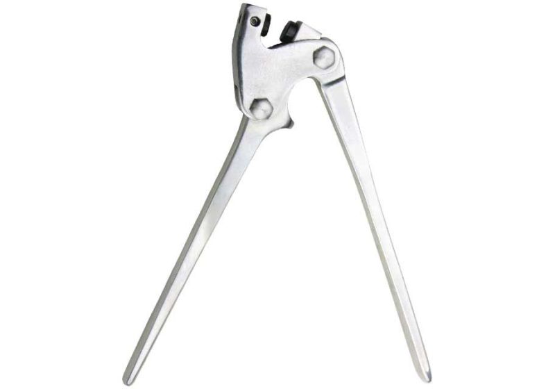 RSCo Large Seal Pliers SP200 | stainless steel | low price
