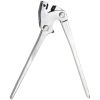 RSCo Large Seal Pliers SP200 | stainless steel | low price