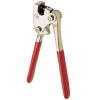 NWS Lead Sealing Pliers | Ergonomic design | online shop