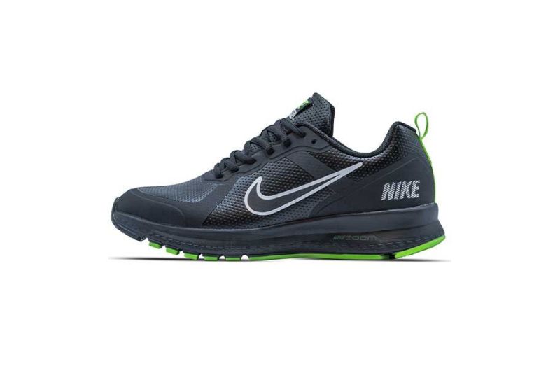 کتونی , خرید کتونی نایک , قیمت کتونی ، کتونی نایک ، کفش نایک اصلی ، کنونی NIKE