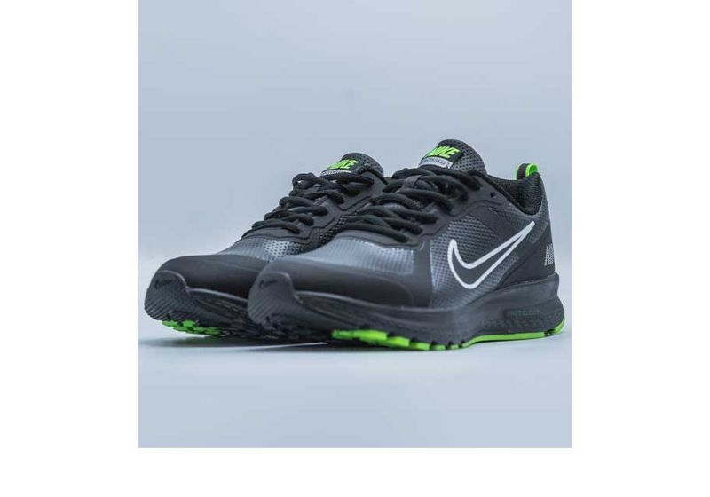 Running Sneakers for Men