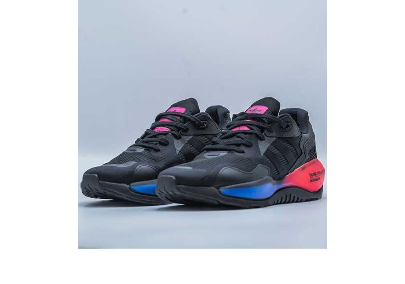 قیمت کفش کتانی , فروش کفش کتانی ، کفش adidas ، کفش اصلی آدیداس