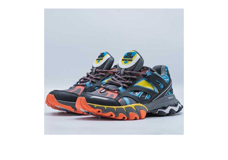 Puma Sneakers for Men