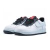 White Air Force for Men