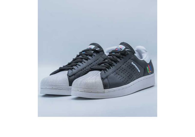 Adidas Casual Sneakers