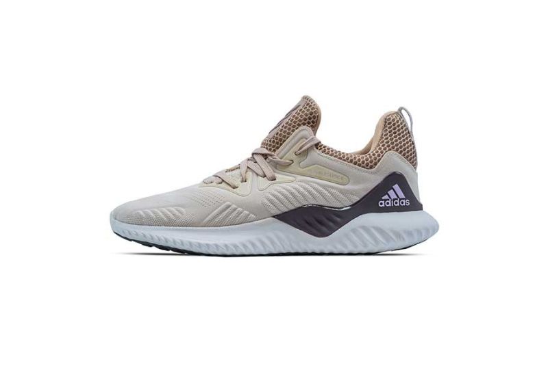 Women's Adidas Shoes