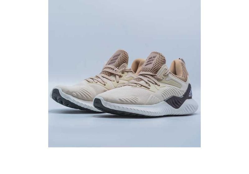 Adidas Sneakers for Women