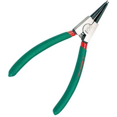 NWS Circlip Pliers 9 inch