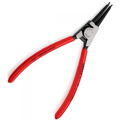 GEDORE Snap Ring Pliers 6 inch