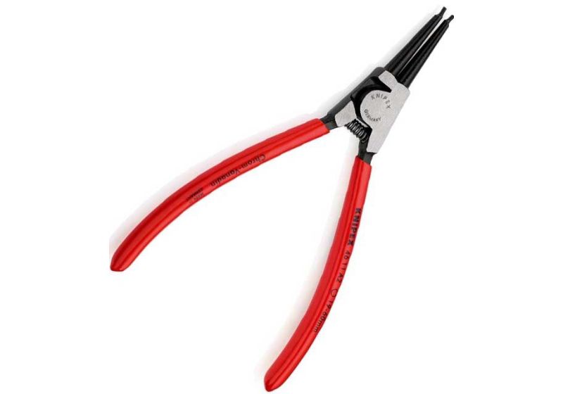 GEDORE Snap Ring Pliers 6 inch | online shop and whole shop