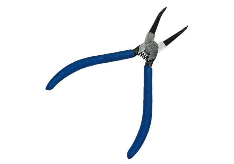 خار باز کن کینگ تونی