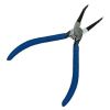 KING TONY Circlip Pliers 7 inch | high quality and low price