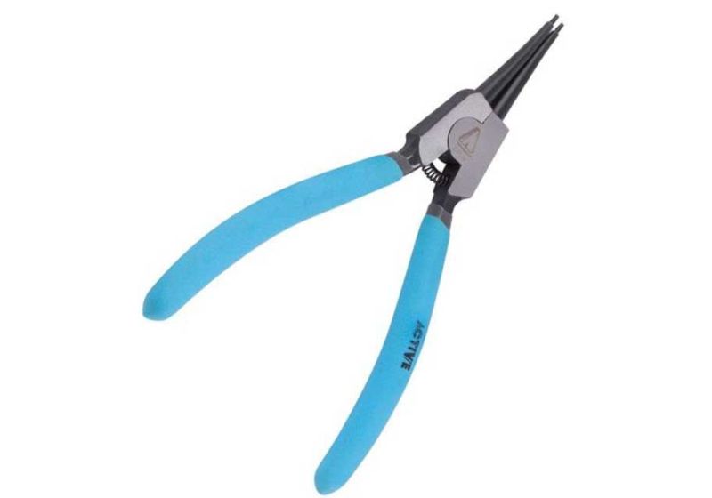 بهترین خار باز کن , انبر خار بازکن اکتیو